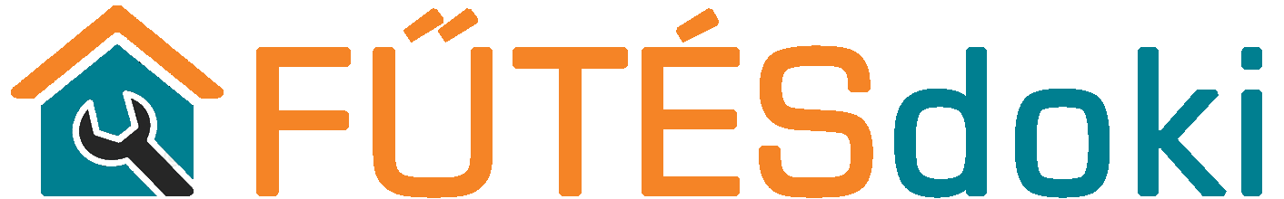 Futesdoki